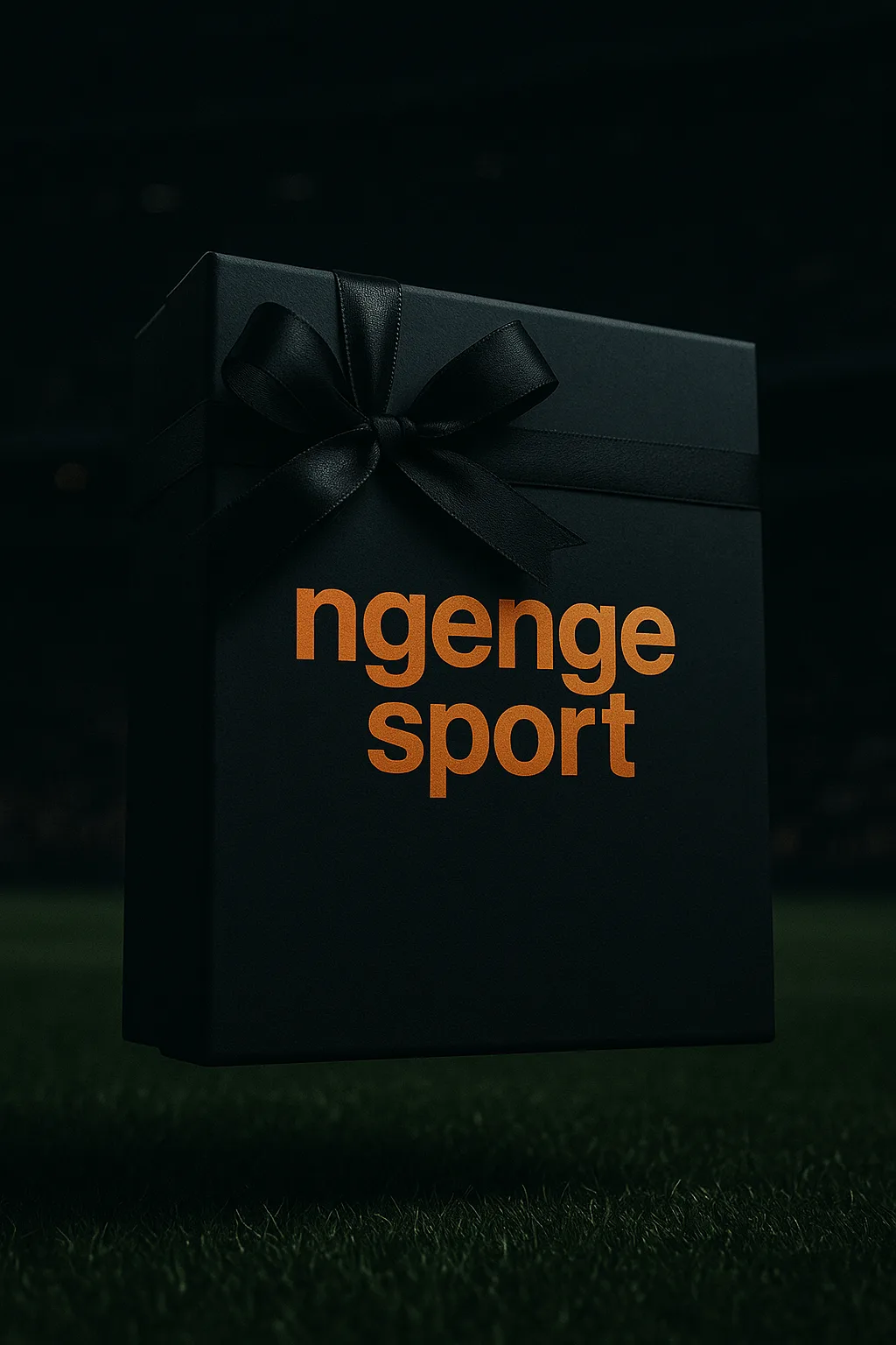 Les Astuces des Pros pour Maximiser Ses Gains sur NgeNge Sport